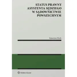 status-prawny-asystenta-sedziego-w-sadownictwie-powszechnym-mag