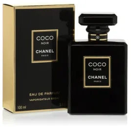 chanel-coco-noir-100-ml-edp-perfumy-dla-kobiet