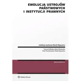 ewolucja-ustrojow-panstwowych-i-instytucji-prawnych-muza