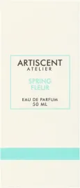 artiscent-atelier-spring-fleur-woda-perfumowana-50-ml