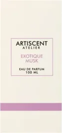 artiscent-atelier-exotique-musk-woda-perfumowana-100-ml