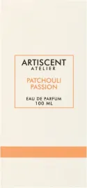 artiscent-atelier-patchouli-passion-woda-perfumowana-100-ml