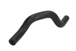 thermotec-dn0540tt-przewod-ogrzewania