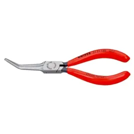 szczypce-chwytajace-160-mm-knipex-3121160