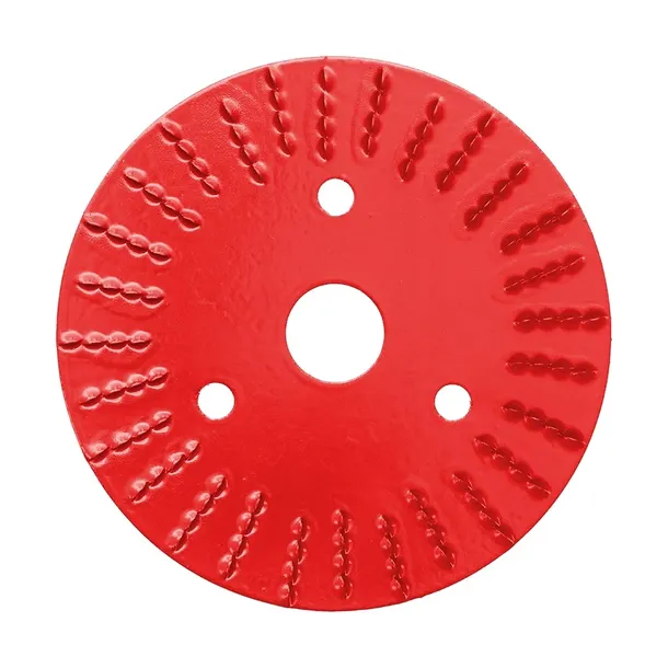 tarnik-prosty-125mm-ts96-tarpol-basic