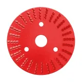 tarnik-prosty-125mm-ts96-tarpol-basic