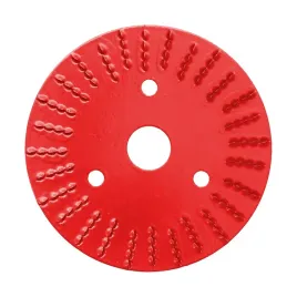tarnik-prosty-125mm-ts96-tarpol-basic