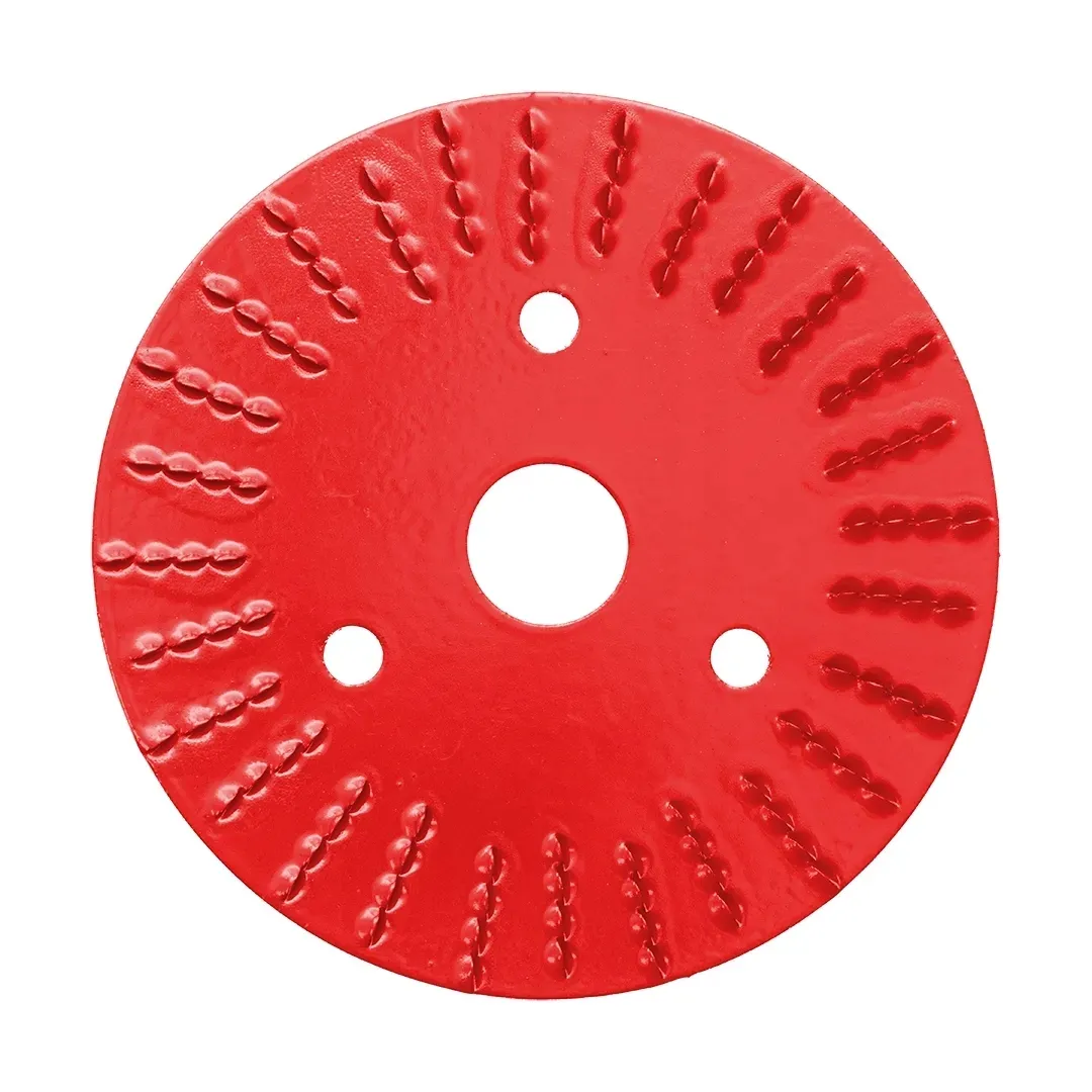 tarnik-prosty-125mm-ts96-tarpol-basic-stan-nowy