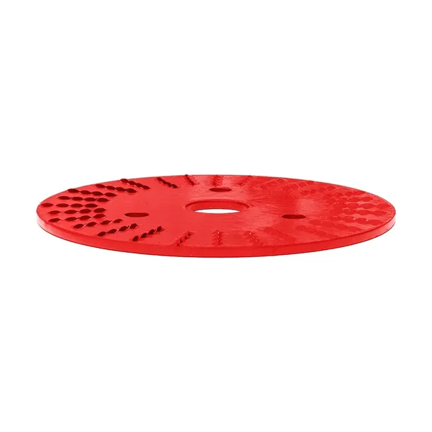 tarnik-prosty-125mm-ts96-tarpol-basic-marka-tarpol