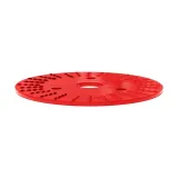 tarnik-prosty-125mm-ts96-tarpol-basic-marka-tarpol