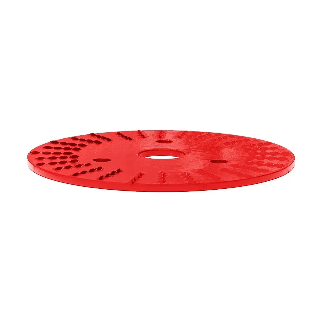 tarnik-prosty-125mm-ts96-tarpol-basic-stan-nowy
