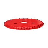 tarnik-frez-90-6mm-ts72-tarpol-basic-marka-tarpol