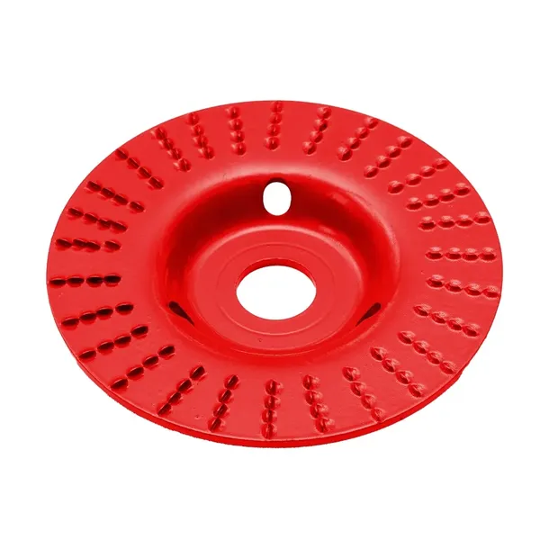 tarnik-wpuszczony-125mm-ts27-tarpol-basic