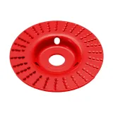 tarnik-wpuszczony-125mm-ts27-tarpol-basic