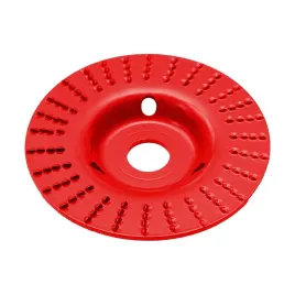 tarnik-wpuszczony-125mm-ts27-tarpol-basic