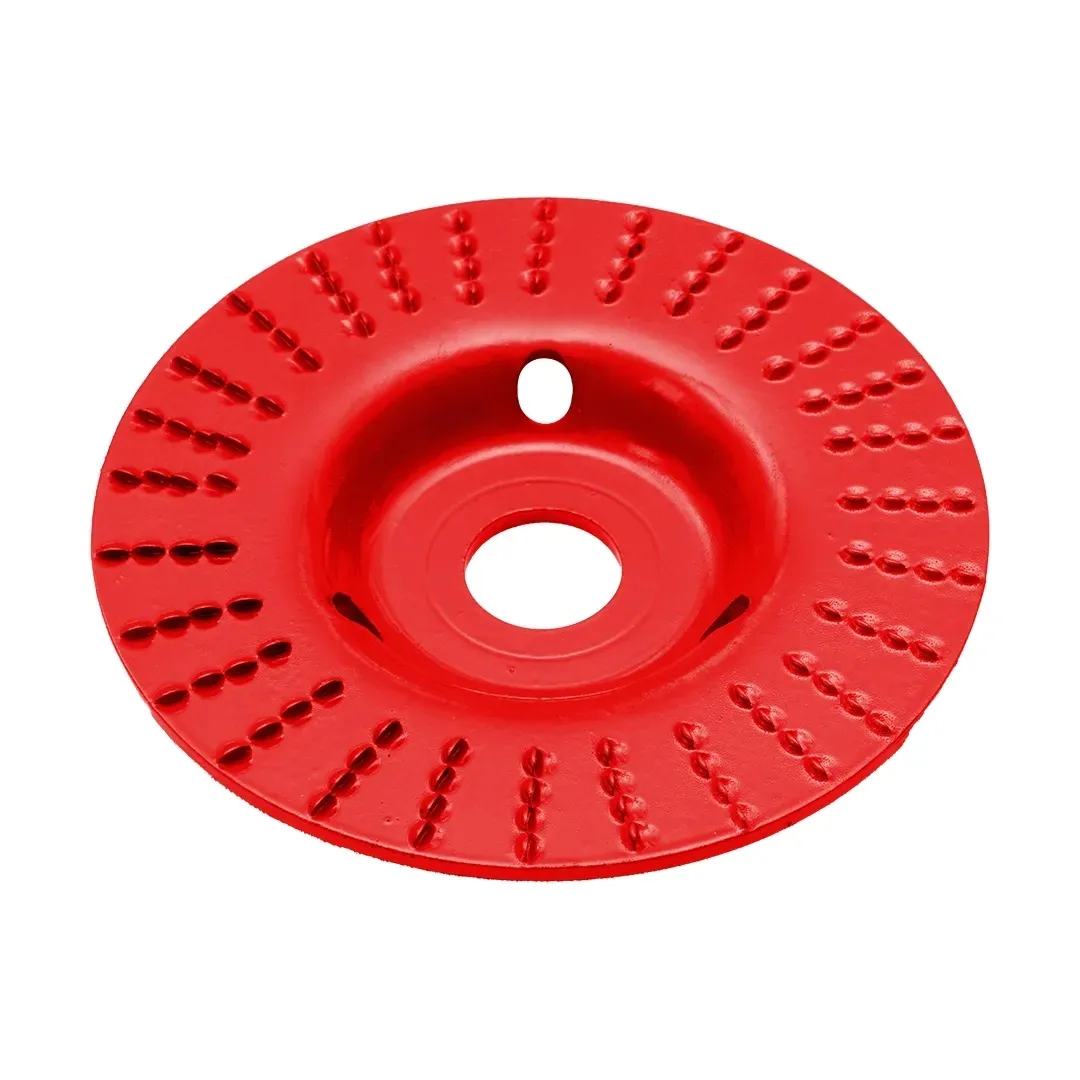 tarnik-wpuszczony-125mm-ts27-tarpol-basic-stan-nowy