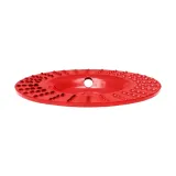 tarnik-wpuszczony-125mm-ts27-tarpol-basic-marka-tarpol