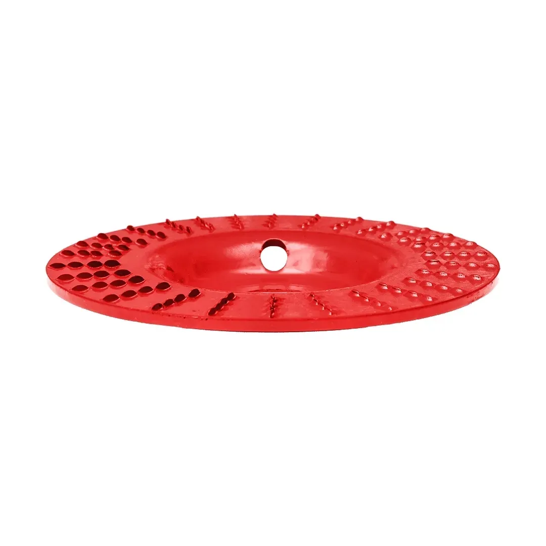 tarnik-wpuszczony-125mm-ts27-tarpol-basic-stan-nowy
