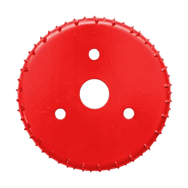 tarcza-frez-125-6mm-ts99-tarpol-basic