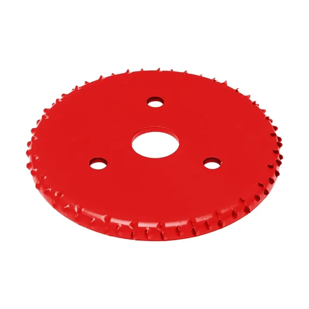 tarcza-frez-125-6mm-ts99-tarpol-basic-stan-nowy