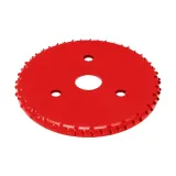 tarcza-frez-125-6mm-ts99-tarpol-basic-stan-nowy