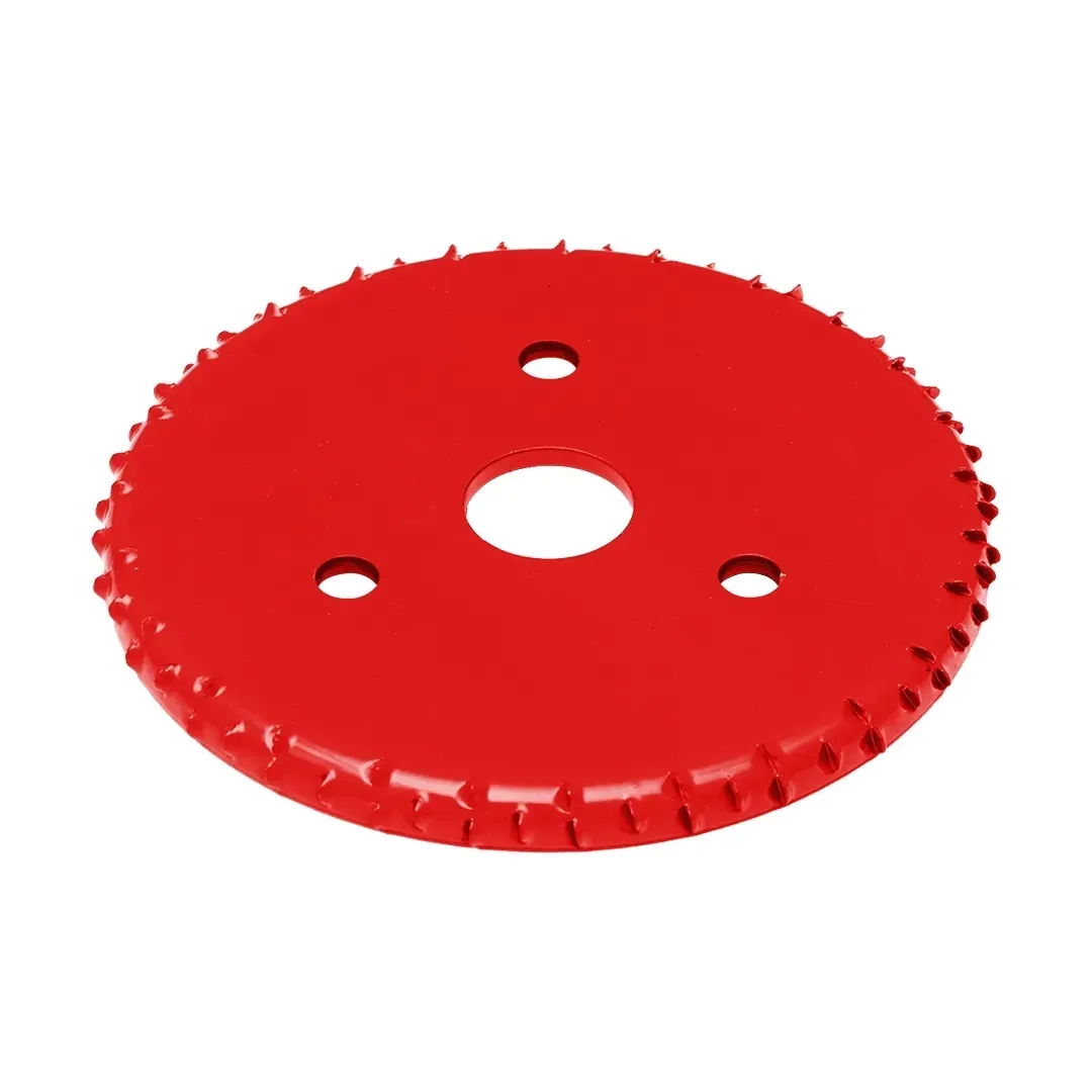 tarcza-frez-125-6mm-ts99-tarpol-basic