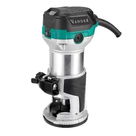 frezarka-z-kpl-przystawek-vfr710-vander-6-8-mm