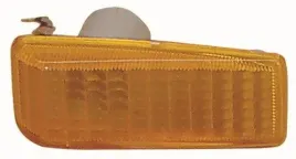 lampa-kierunkowskazu-abakus-440-1402n-ue-y