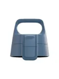 sigg-ustnik-wmb-one-top-2-deep-blue