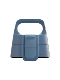 sigg-ustnik-wmb-one-top-2-deep-blue