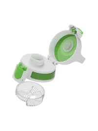 sigg-butelka-total-clear-one-green-myplanet-0-75l