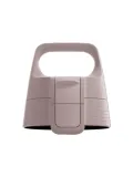 sigg-ustnik-wmb-one-top-2-dusk
