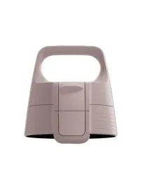 sigg-ustnik-wmb-one-top-2-dusk