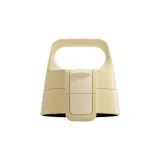 sigg-ustnik-wmb-one-top-2-opti-yellow