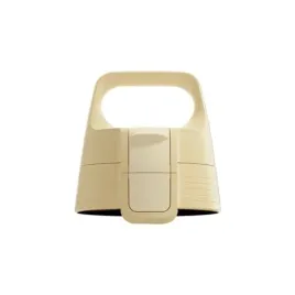 sigg-ustnik-wmb-one-top-2-opti-yellow