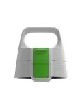 sigg-ustnik-wmb-one-top-2-grey-green
