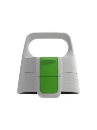 sigg-ustnik-wmb-one-top-2-grey-green