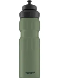 sigg-butelka-wmbs-leaf-green-touch-0-75l-8777-50