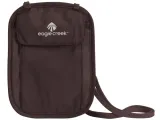 eagle-creek-undercover-neck-wallet-mocha