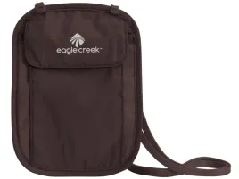 eagle-creek-undercover-neck-wallet-mocha