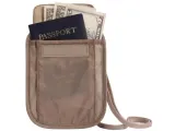eagle-creek-undercover-neck-wallet-mocha-stan-nowy