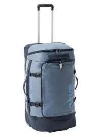 eagle-creek-cargo-hauler-xt-wheel-90l-gl-blue