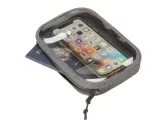 eagle-creek-pack-it-dry-pouch-s-graphite