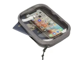 eagle-creek-pack-it-dry-pouch-s-graphite