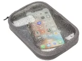 eagle-creek-pack-it-dry-pouch-s-graphite-stan-nowy