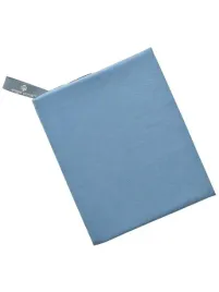 eagle-creek-recznik-travellite-towel-l-blue-mist