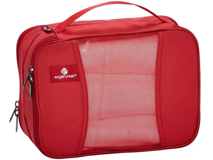 eagle-creek-original-clean-dirty-cube-s-red