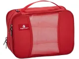 eagle-creek-original-clean-dirty-cube-s-red