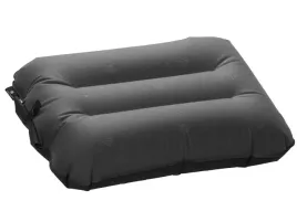 eagle-creek-poduszka-fast-inflate-pillow-m-ebony