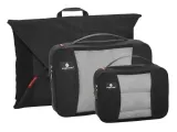 eagle-creek-original-starter-set-black